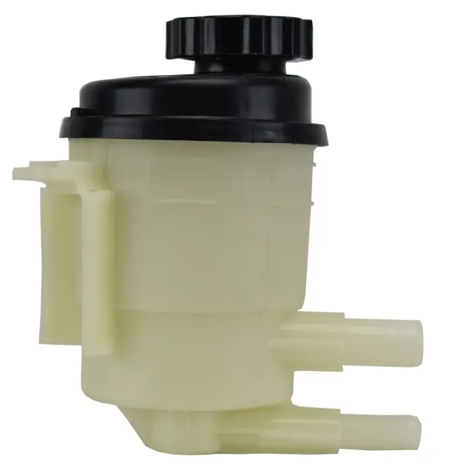 RES0055 - : Power Steering Reservoir for ATLANTIC AUTOMOTIVE Image