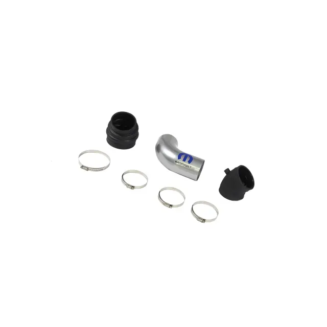 77072381 - : Cold Air Inlet Tube Kit for Direct-Connection Image