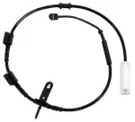 355251871 - : Disc Brake Pad Wear Sensor for Hella Pagid Image