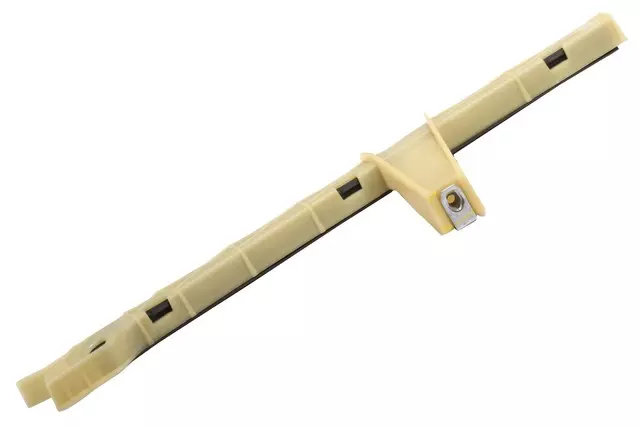 22783136 - Body: Rear Guide for GMC: Acadia, Acadia Limited | Saturn: Outlook Image