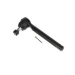 9460394 - : Steering Tie Rod End for BRUTE POWER Image