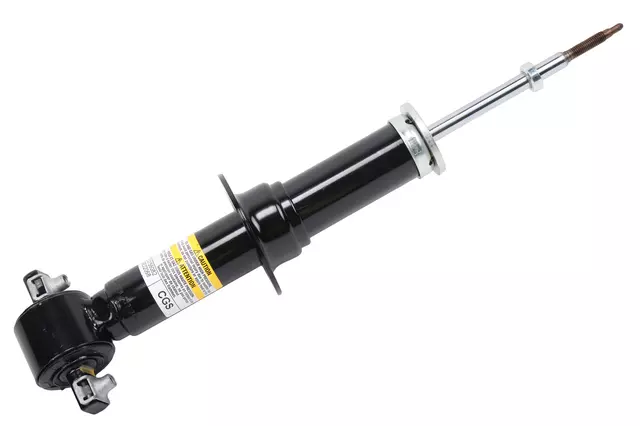希少✨️CADILLAC キャデラック MA-1 ブルゾン ナイロン USA製 L Front Suspension for 2019 Cadillac Escalade | OEM Parts Online