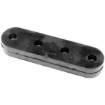 35296 - : Exhaust System Hanger Insulator for Walker Exhaust Image