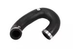 95037246 - : Secondary Air Injection Pump Hose for ACDelco Image