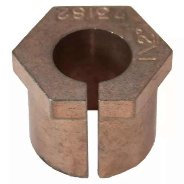 5C3Z3B440Q - : 1987-2021 Ford Camber Kit for Ford: E-150, E-250, E-350 Super Duty, E-450 Super Duty, Explorer, F-150, F-250, F-250 HD, F-250 Super Duty, F-350, F-350 Super Duty, F-450 Super Duty, Ranger Image