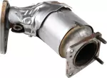 208A24RA0A - Exhaust: Catalytic Converter for Nissan: Maxima Image