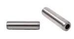 GD3056 - : Engine Valve Guide for Enginetech Image