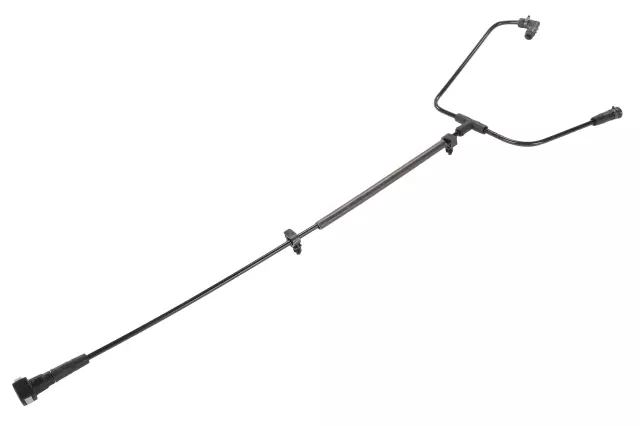 12661010 - : Air Tube for Cadillac: ATS Image