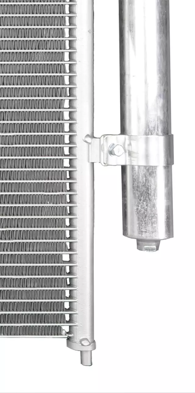 3680 - : OSC 3680 A/C Condenser for OSC Image
