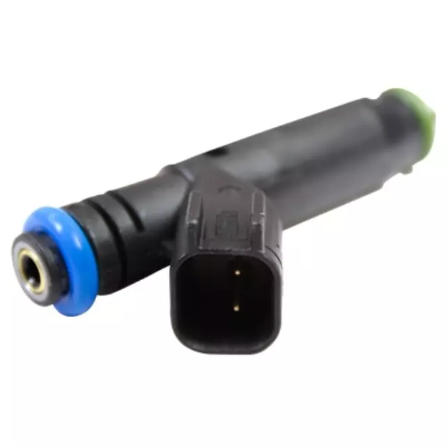 CM5177 - Fuel System: Fuel Injector for Ford: Freestar, Mustang, Ranger, Taurus, Windstar | Mercury: Monterey, Sable Image