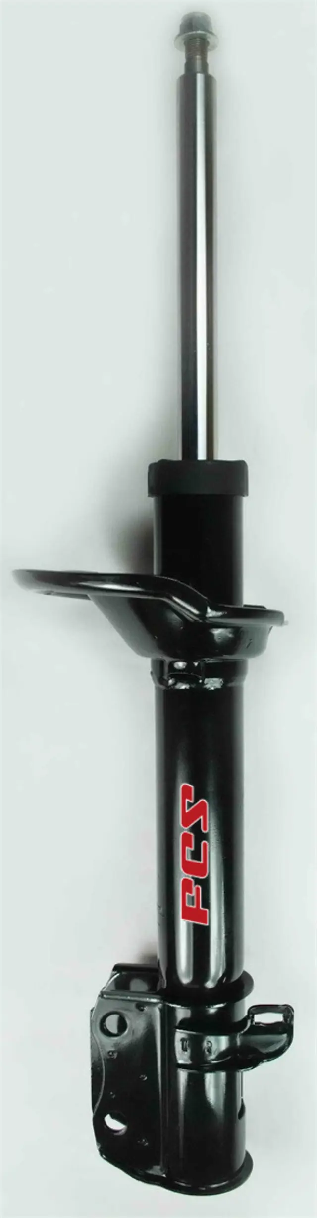 331602L - : Suspension Strut for Focus Auto Parts Image