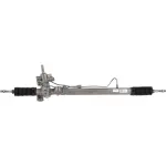 93319M - : Rack and Pinion Assembly - MAVAL - Hydraulic Power - Remanufactured - 93319M for Maval Image