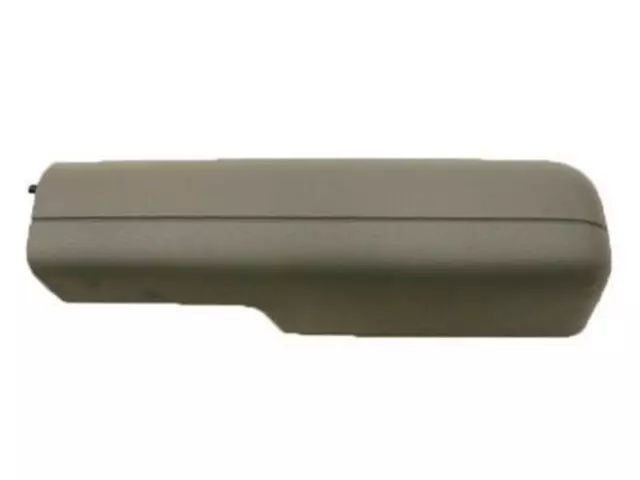 4L3Z1524141BAB - Body: Armrest Pad for Ford: F-150 Image