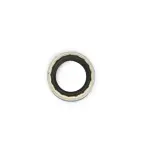 68086126AA - Air Conditioners and Heaters: Slim Line Seal for Mopar Image