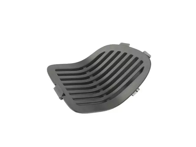 7BH90LXHAA - Interior Trim: Panel Grille, Right for Mopar Image