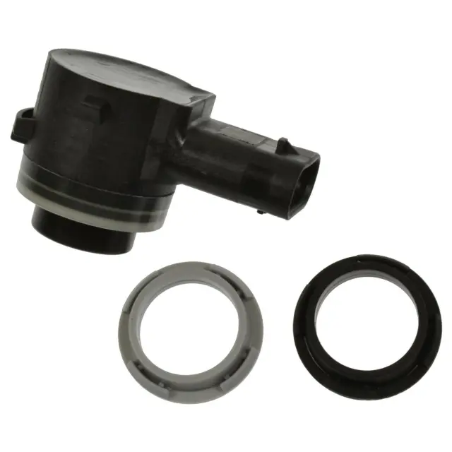 PPS120 - Exterior: Parking Assist Sensor for SMP CORP Image