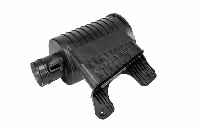 84000016 - : 2016 GM - Air Cleaner Housing for GM Image