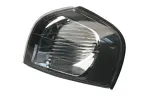 8620463 - : URO Parts Turn Signal Light Assembly for URO Image