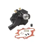 DP9951 - : WATER PUMP-AUTO/LIGHT TRUCK, DAYCO for DAYCO HYDRAULIC Image
