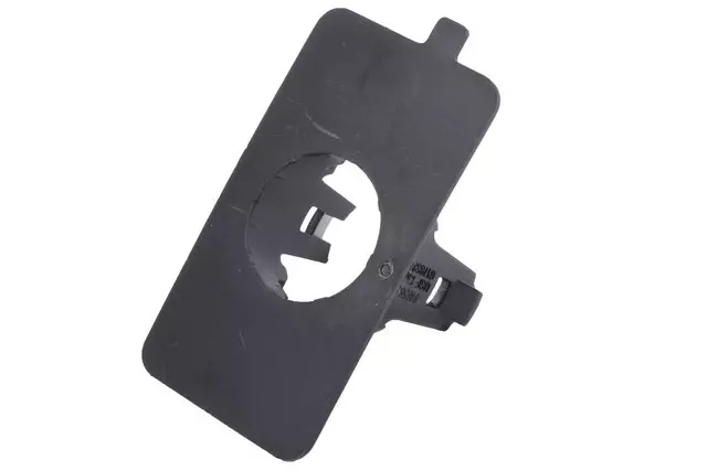 Park Sensor Bracket - GM (84656301)
