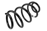 84237903 - : Front Coil Spring for ACDelco Image