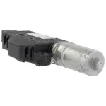 MM1263 - : Motorcraft™ Motor for Ford Image