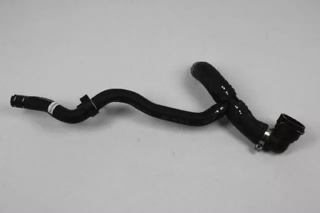 Radiator Outlet Hose - Mopar (4560161ad)