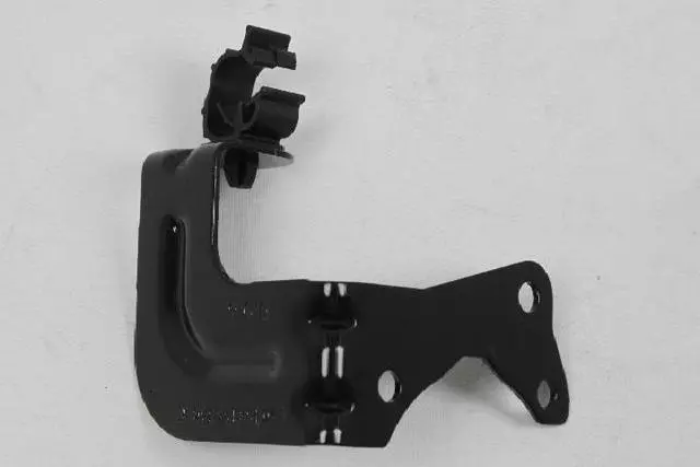 Hose Bracket - Mopar (4581563AD)