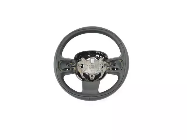 Steering Wheel - Mopar (5NF54JXWAA)