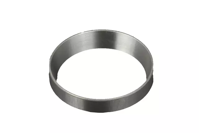 24258423 - Transmission: Automatic Transmission Differential Race for Cadillac: ELR | Chevrolet: Volt Image