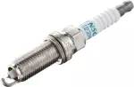 22401EW61C - : Spark Plug for Nissan Image