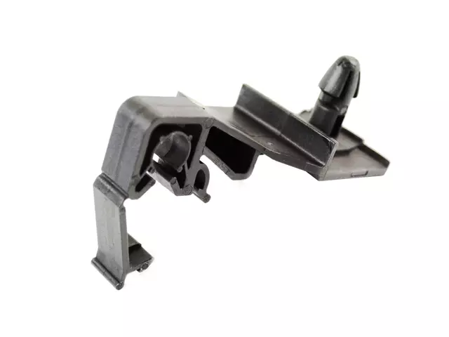 68201641AA - Interior Trim: Duct Seal, Right for Mopar Image