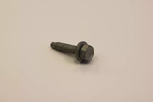 Coned Pilot Screw And Washer, Mounting - Mopar (6503929)