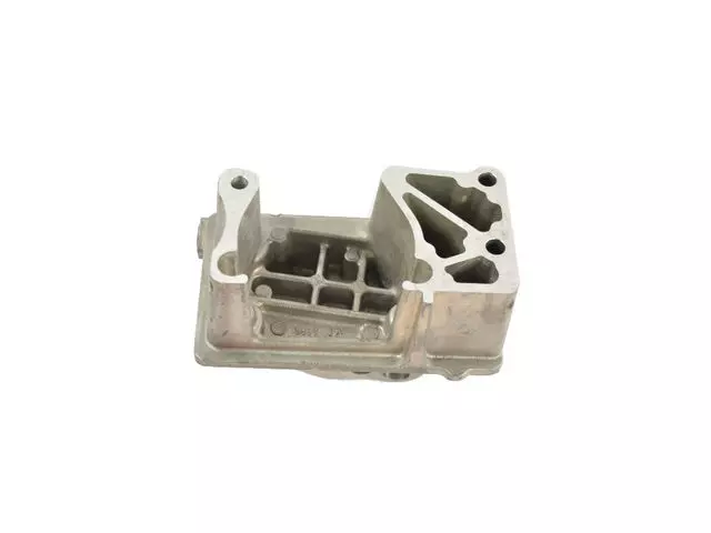 68267889AA - 1.4L Turbo; Engine: Engine Mount Bracket for Mopar Image