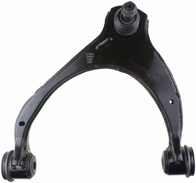 527061 - Suspension: Suspension Control Arm And Ball Joint Assembly for Dorman Image