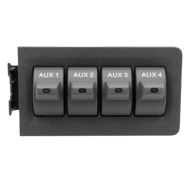 Switch - Ford (LK4Z-13D730-CA)