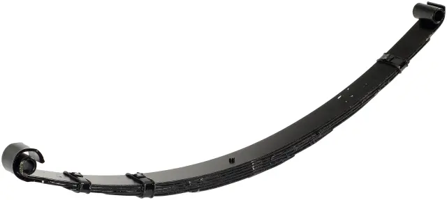 90101 - Air Intake &amp; Fuel Delivery: Pipe Plug C.S. Square 3/4-14 Npt, Head Size 1/2 In. for Dorman Image