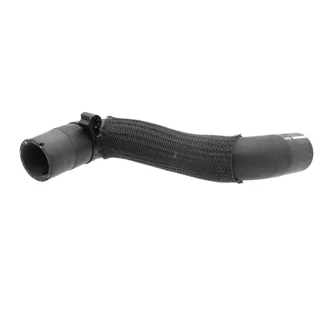 LX6Z8286W - Cooling System: Lower Hose for Ford: Bronco Sport, Maverick Image