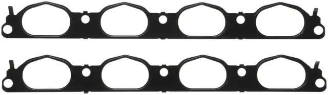 MS19423 - Gaskets: Engine Intake Manifold Gasket Set for Mahle Image