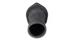 4876033130 - Suspension: Strut Mount for Toyota Image
