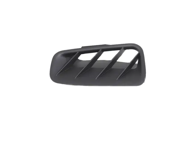 6PK27TX7AA - Interior Trim: Demister Grille for Mopar Image