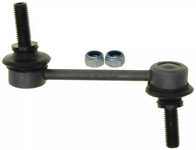 Front Stabilizer Bar Link - ACDelco (19460821)