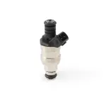 150824 - : ACCEL Fuel Injectors - Set of Eight for ACCEL Image