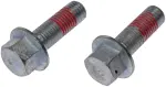 14017 - : Caliper Bracket Bolt for Dorman Image