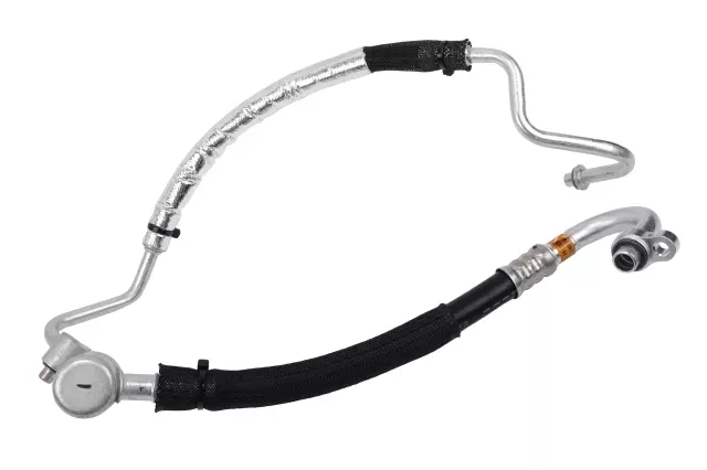 84508776 - : Part# 84508776 F (S)Hose for Buick: Envision Image