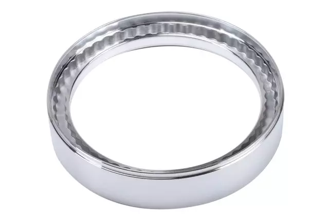 24296946 - : Automatic Transmission 4-5-6-7-8-9-10-Reverse Clutch Piston for GM Image