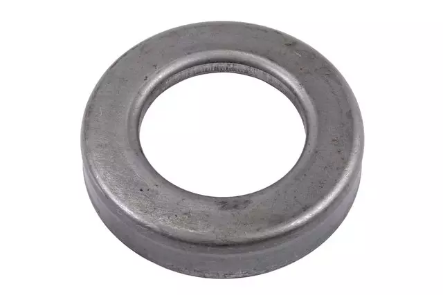 26020547 - Driveline &amp; Axles: Differential Drive Pinion Oil Deflector for Chevrolet: Express 2500, Express 3500, Express 4500 | GMC: Savana 2500, Savana 3500 Image