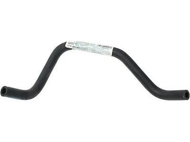 Power Steering Pump W/ Pressure Line Assembly Hose For 1999-2004 Honda Odyssey