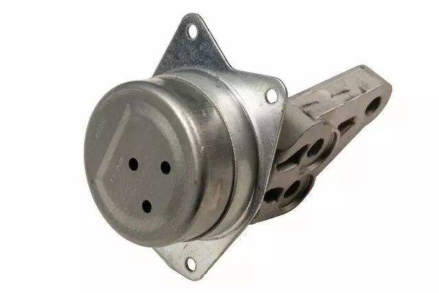 Driver Side Automatic Transmission Mount - GM (20847582)