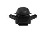 68510370AC - Interior Trim: Lumbar Control Switch for Mopar Image